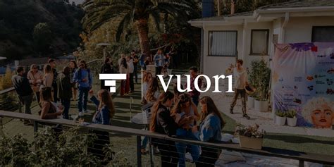 vuori beverly hills|vuori official website.